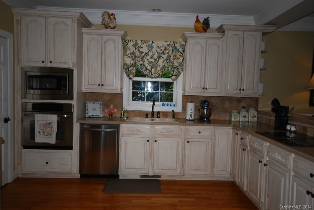 128 Spring Branch Road Fort Mill, SC 29715 - Photo 12 of 24