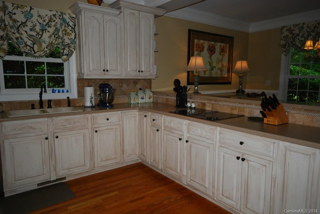 128 Spring Branch Road Fort Mill, SC 29715 - Photo 13 of 24