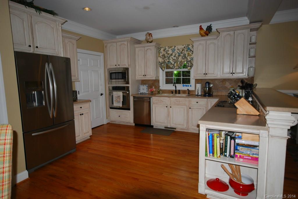 128 Spring Branch Road Fort Mill, SC 29715 - Photo 14 of 24