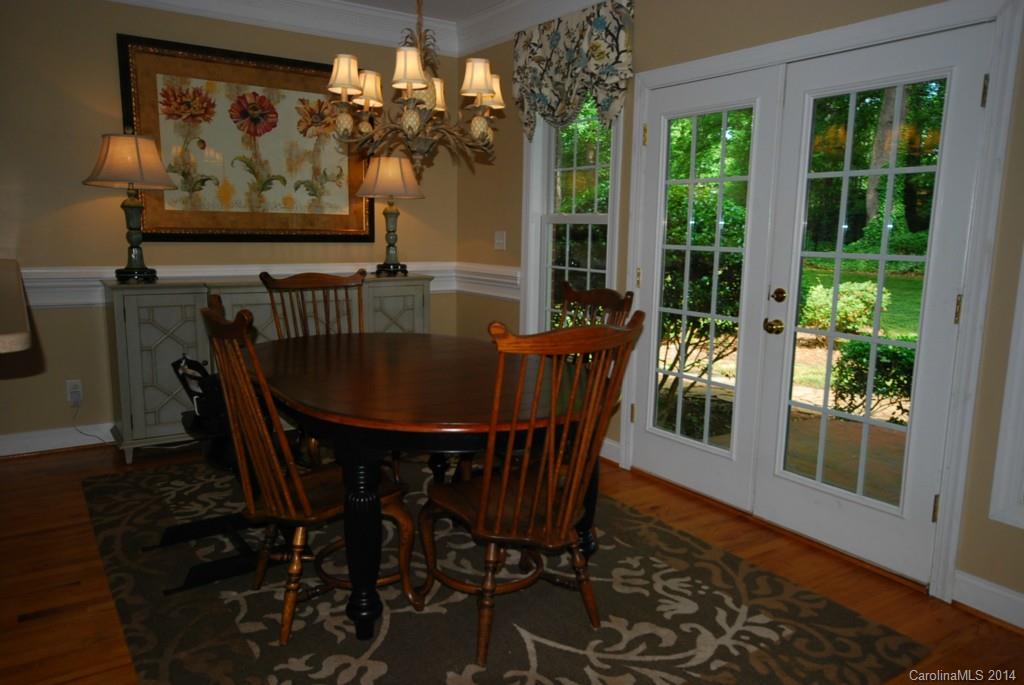 128 Spring Branch Road Fort Mill, SC 29715 - Photo 15 of 24