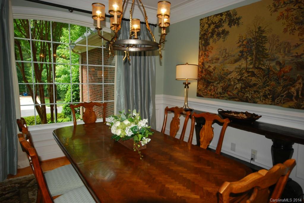128 Spring Branch Road Fort Mill, SC 29715 - Photo 16 of 24