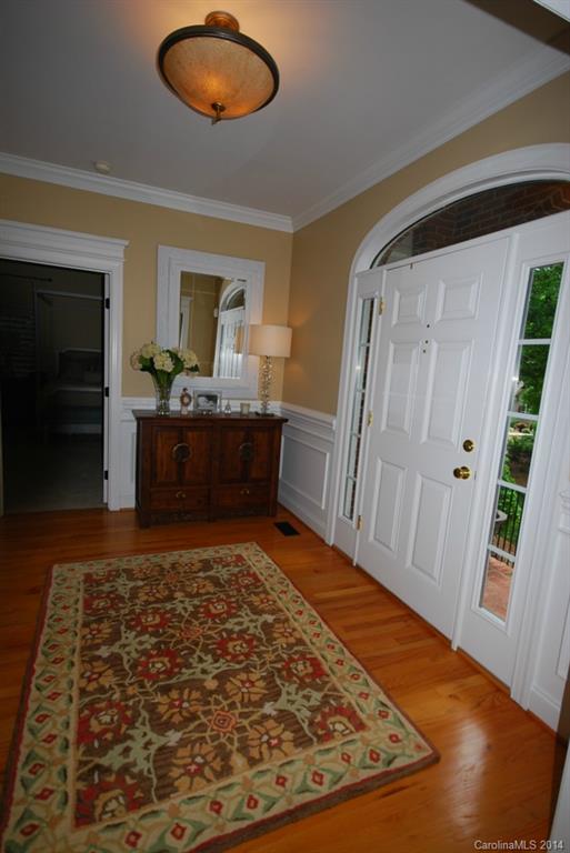 128 Spring Branch Road Fort Mill, SC 29715 - Photo 17 of 24
