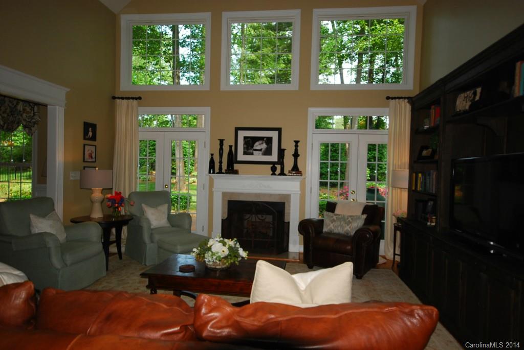 128 Spring Branch Road Fort Mill, SC 29715 - Photo 18 of 24