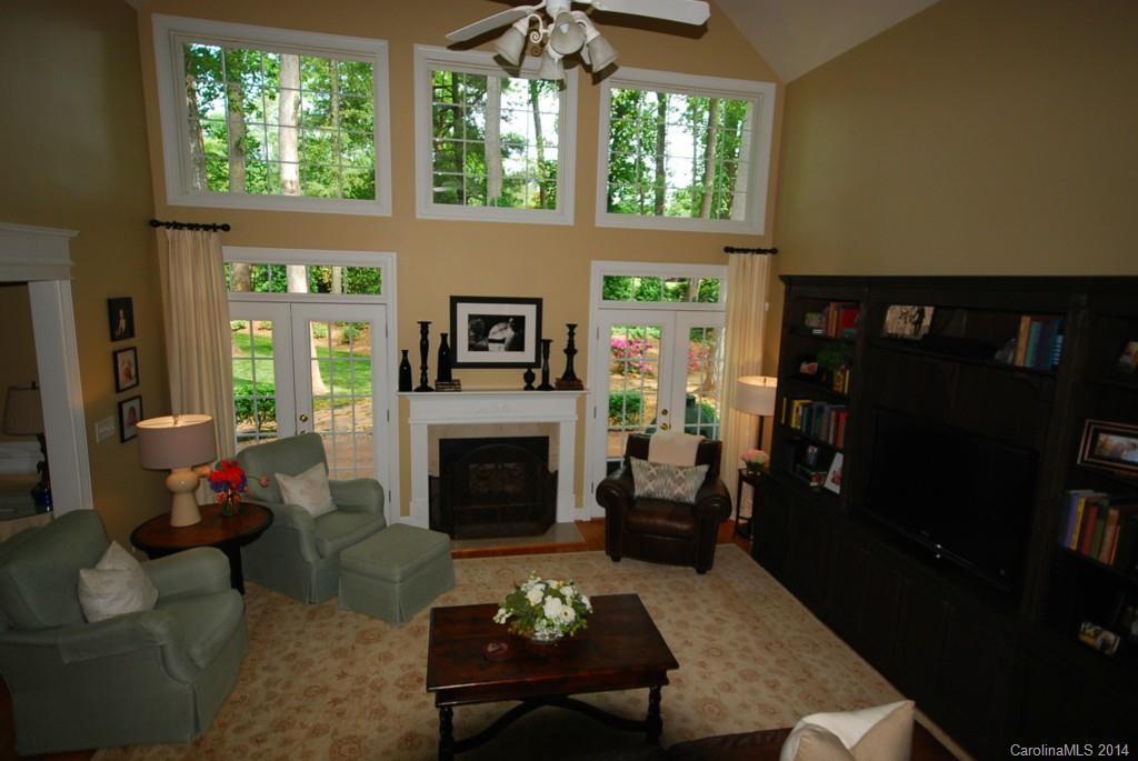 128 Spring Branch Road Fort Mill, SC 29715 - Photo 19 of 24