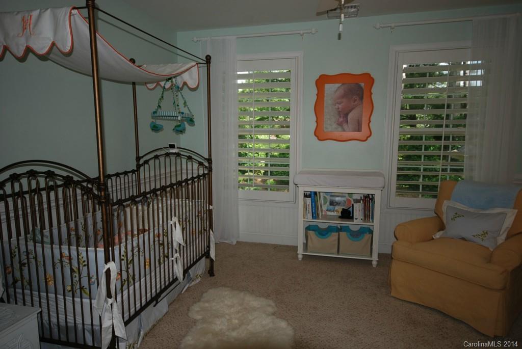 128 Spring Branch Road Fort Mill, SC 29715 - Photo 20 of 24