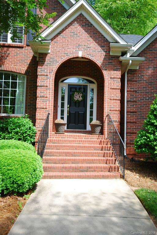 128 Spring Branch Road Fort Mill, SC 29715 - Photo 3 of 24