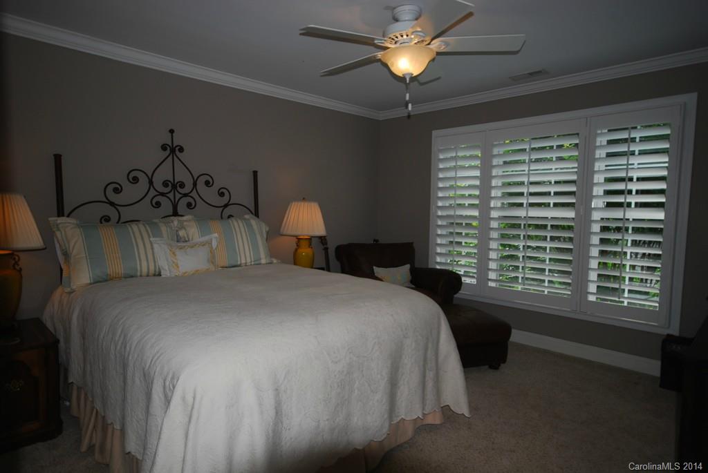 128 Spring Branch Road Fort Mill, SC 29715 - Photo 21 of 24