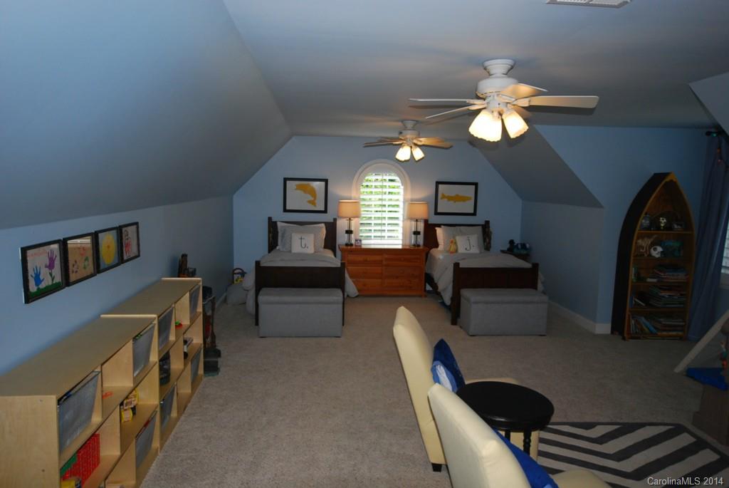 128 Spring Branch Road Fort Mill, SC 29715 - Photo 22 of 24
