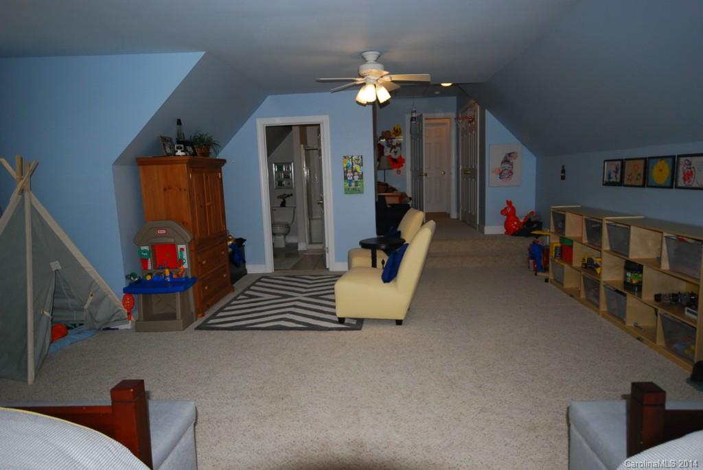 128 Spring Branch Road Fort Mill, SC 29715 - Photo 23 of 24