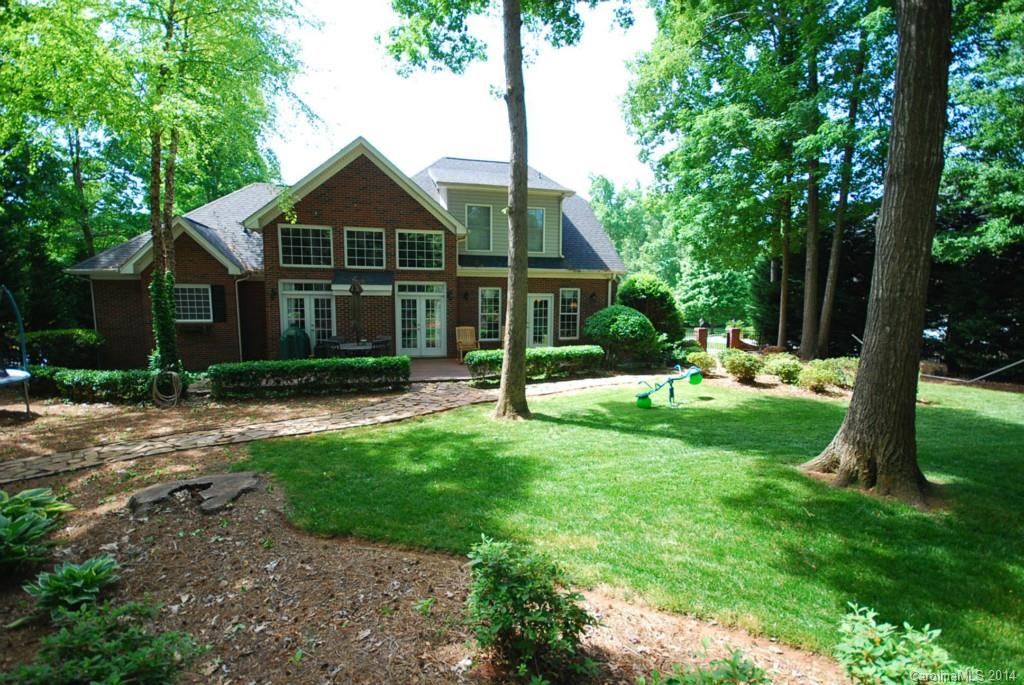 128 Spring Branch Road Fort Mill, SC 29715 - Photo 4 of 24