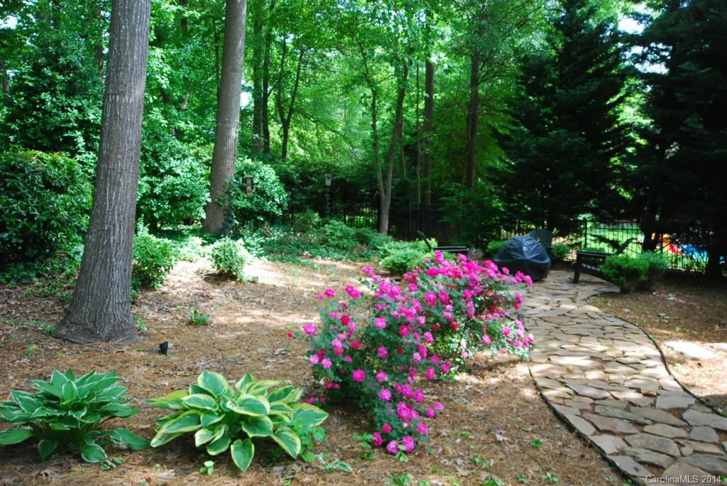 128 Spring Branch Road Fort Mill, SC 29715 - Photo 5 of 24