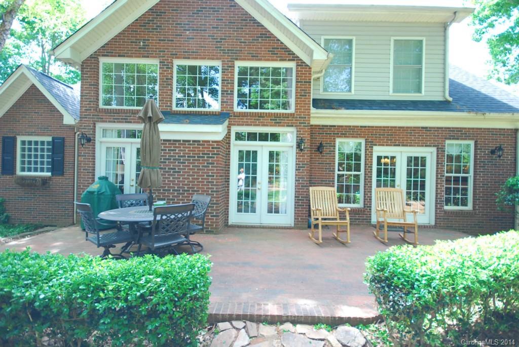 128 Spring Branch Road Fort Mill, SC 29715 - Photo 6 of 24