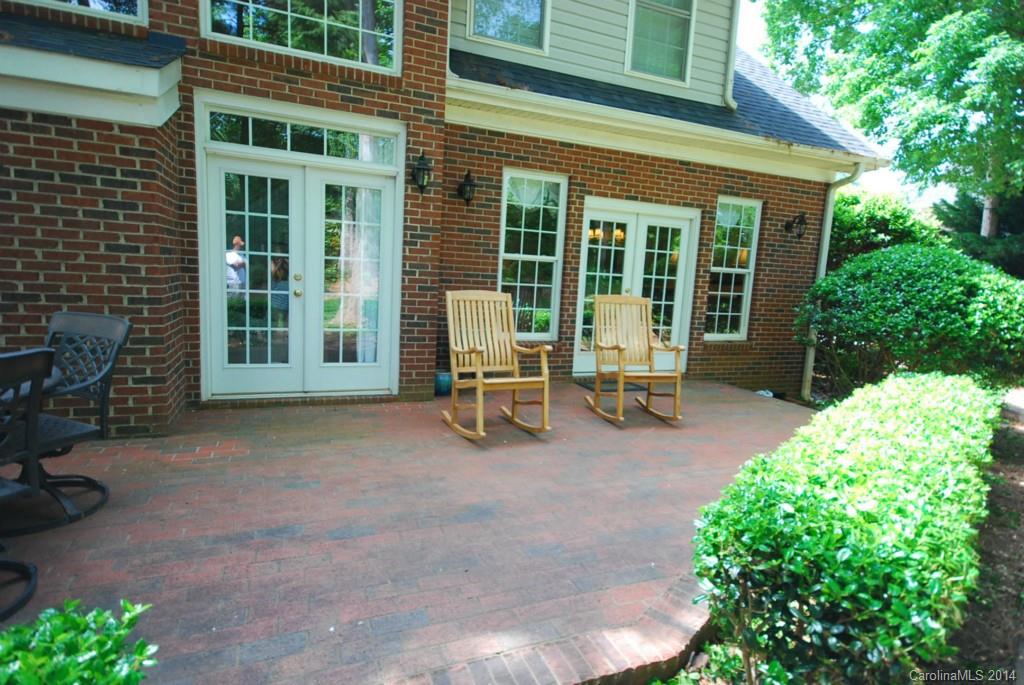 128 Spring Branch Road Fort Mill, SC 29715 - Photo 7 of 24