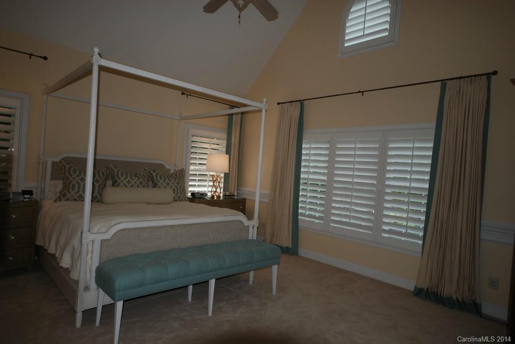 128 Spring Branch Road Fort Mill, SC 29715 - Photo 8 of 24