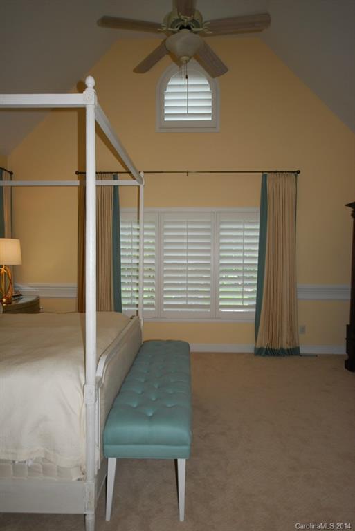 128 Spring Branch Road Fort Mill, SC 29715 - Photo 9 of 24