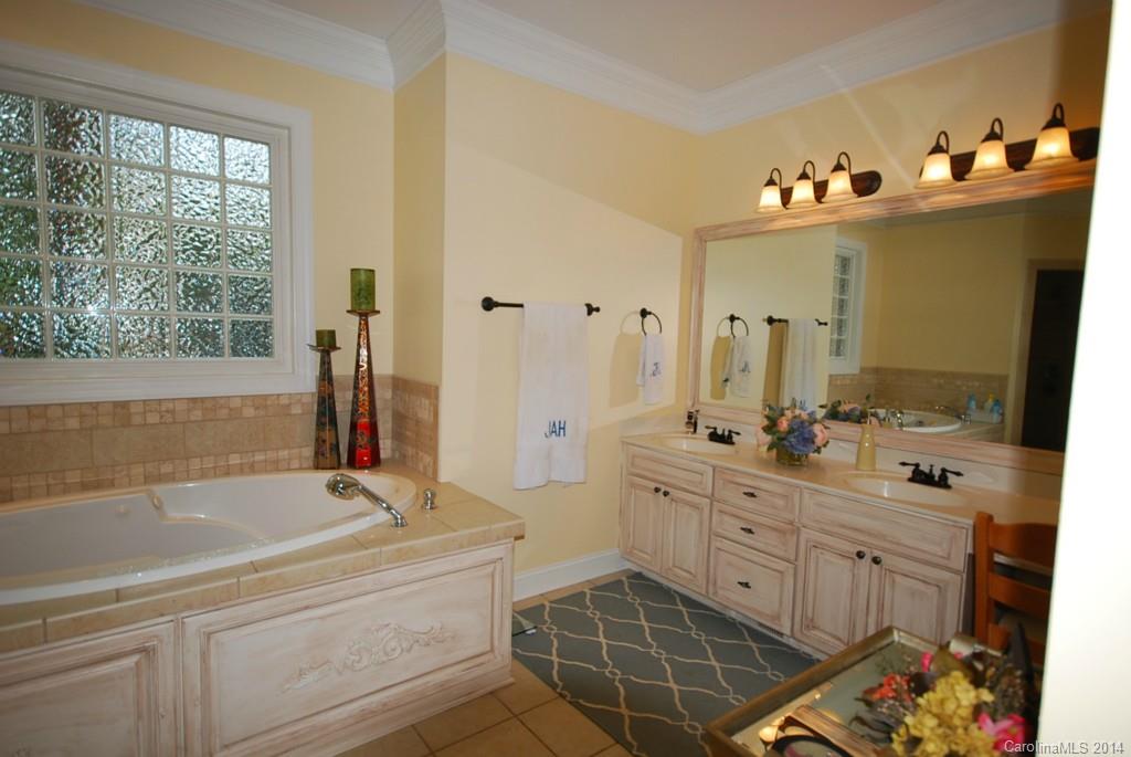 128 Spring Branch Road Fort Mill, SC 29715 - Photo 10 of 24