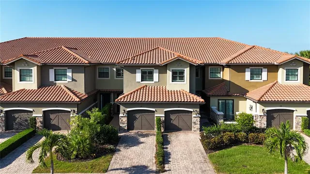 $350,000 | 13506 Messina Loop, Unit 105, Bradenton, FL 34211