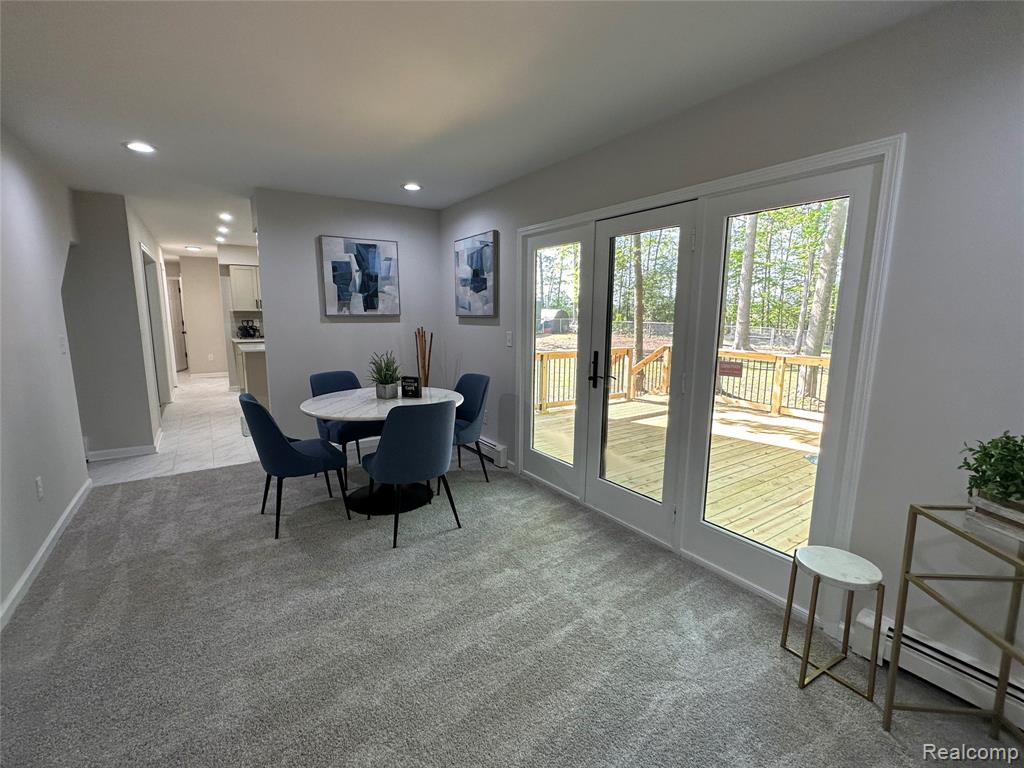 4233 State Road Fort Gratiot, MI 48059 - Photo 27 of 64