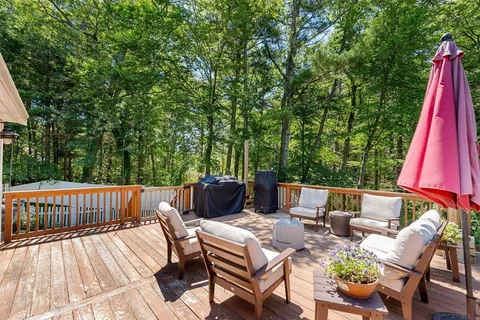 $950,000 | 212 Common Lane, Beverly, MA 01915