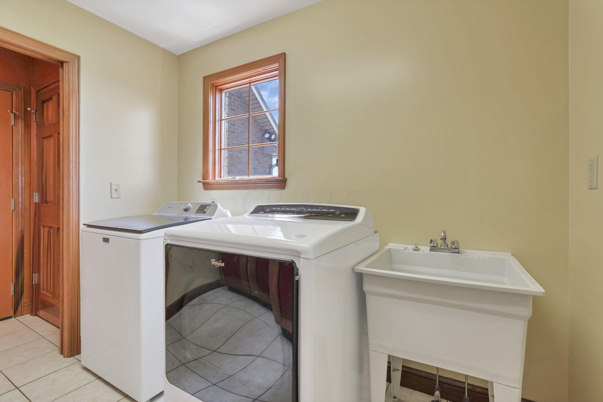 5276 Sand Hill Road Southwest Amanda, OH 43102 - Photo 25 of 83 30-web-or-mls-011A6666