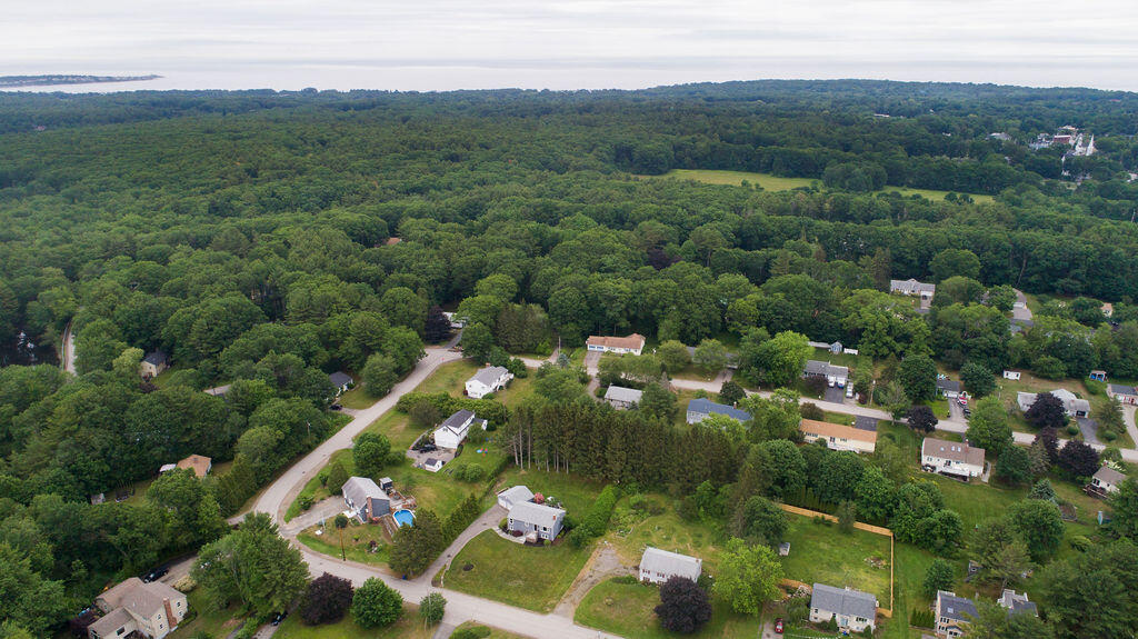 29 Raydon Road York, ME 03909 - Photo 42 of 61 29 Raydon Road