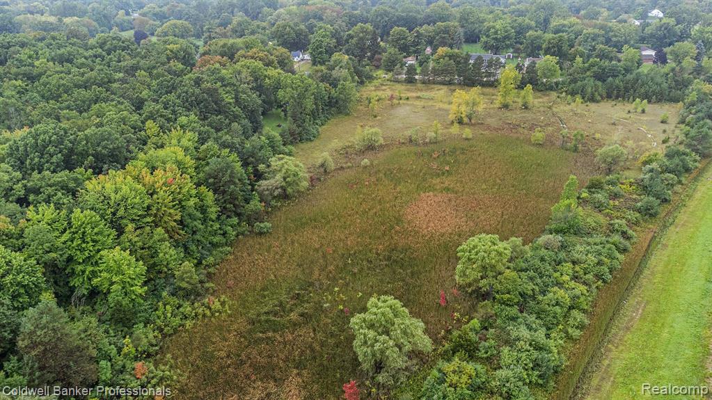 1001 South Vassar Road Davison, MI 48423 - Photo 3 of 11
