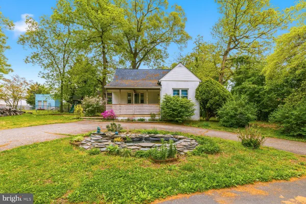 $350,000 | 995 9th Street, Pasadena, MD 21122