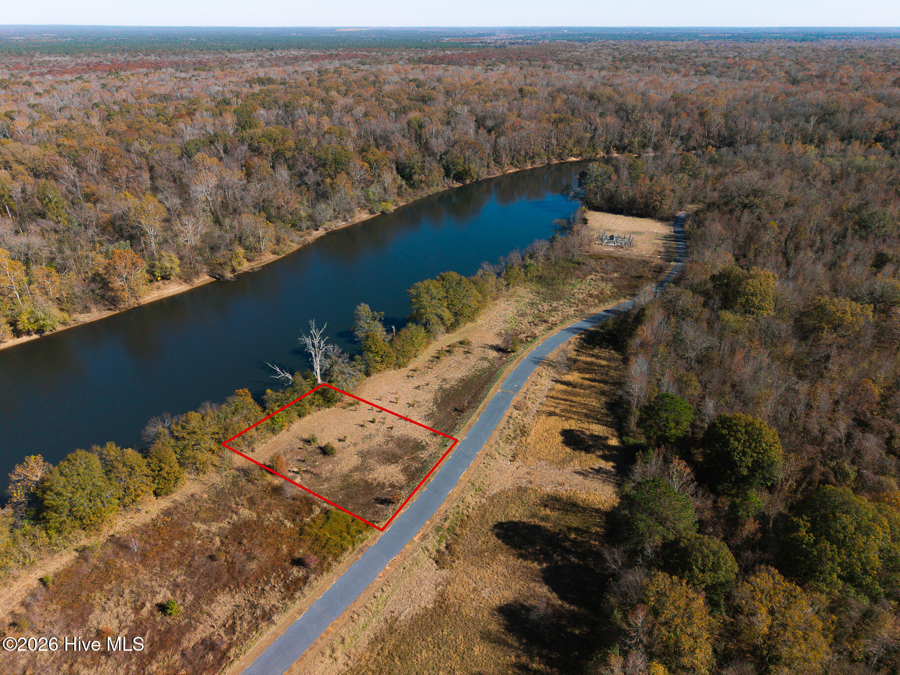 365 Rivers Run Waynesboro, GA 30830 - Photo 1 of 11