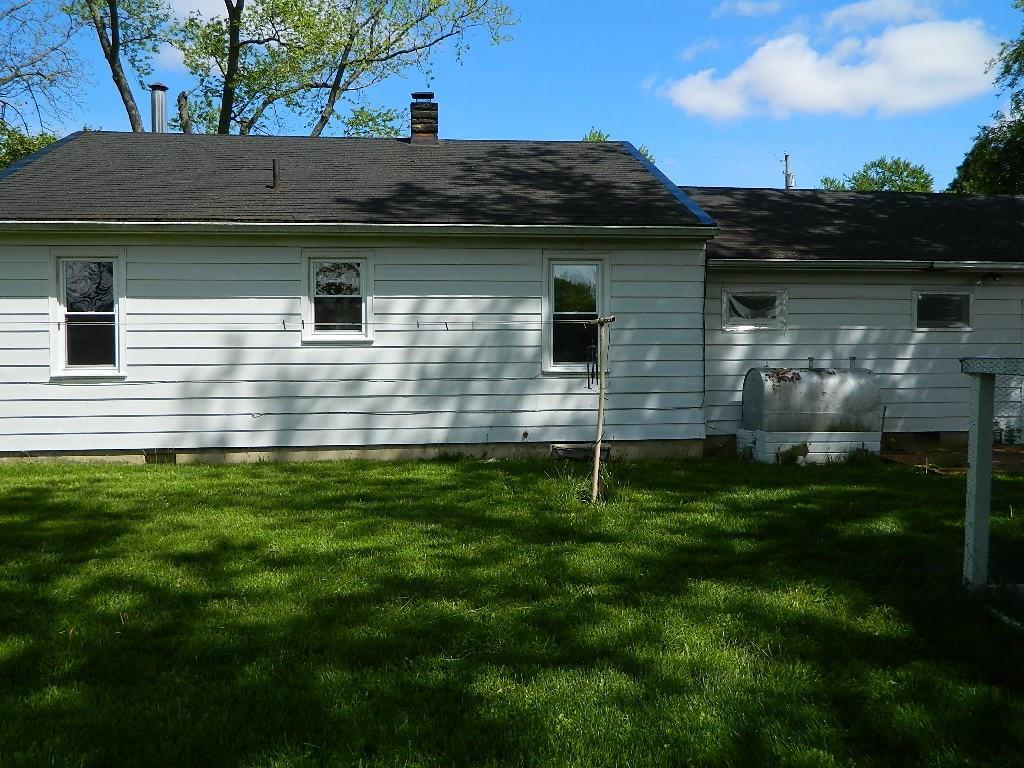 5057 Banes Road Springfield, OH 45502 - Photo 2 of 25