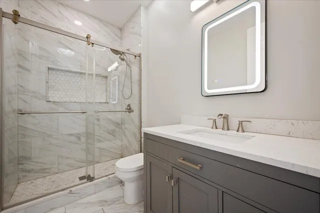 $429,900 | 370 Roosevelt Street, Canton, MI 48188