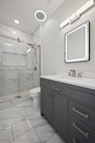 $429,900 | 370 Roosevelt Street, Canton, MI 48188