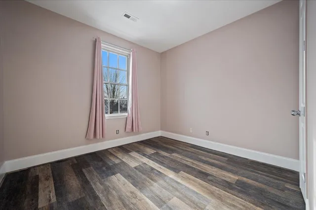 $429,900 | 370 Roosevelt Street, Canton, MI 48188