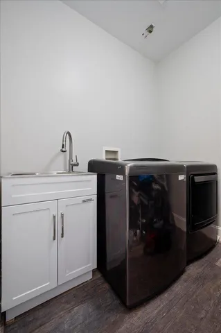 $429,900 | 370 Roosevelt Street, Canton, MI 48188