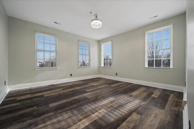 $429,900 | 370 Roosevelt Street, Canton, MI 48188