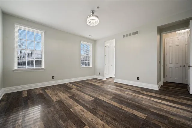 $429,900 | 370 Roosevelt Street, Canton, MI 48188