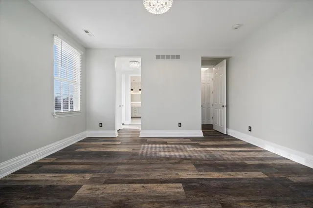 $429,900 | 370 Roosevelt Street, Canton, MI 48188