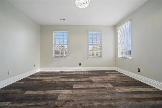 $429,900 | 370 Roosevelt Street, Canton, MI 48188