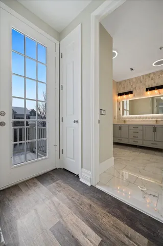 $429,900 | 370 Roosevelt Street, Canton, MI 48188