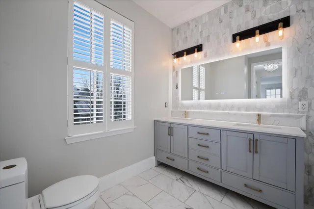 $429,900 | 370 Roosevelt Street, Canton, MI 48188