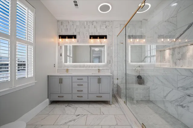 $429,900 | 370 Roosevelt Street, Canton, MI 48188