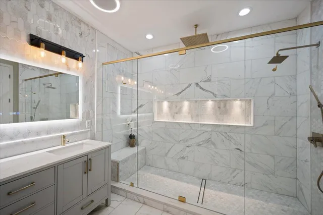 $429,900 | 370 Roosevelt Street, Canton, MI 48188