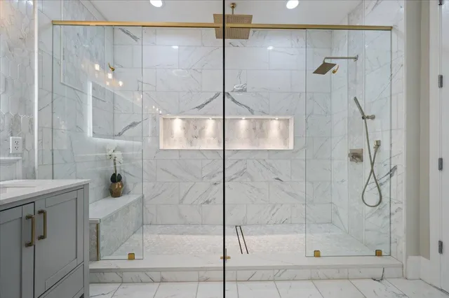 $429,900 | 370 Roosevelt Street, Canton, MI 48188