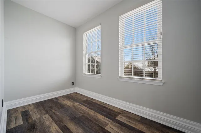 $429,900 | 370 Roosevelt Street, Canton, MI 48188