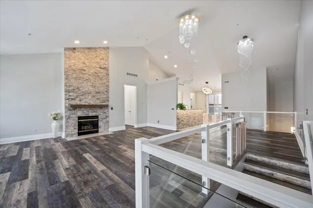 $429,900 | 370 Roosevelt Street, Canton, MI 48188