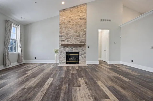 $429,900 | 370 Roosevelt Street, Canton, MI 48188