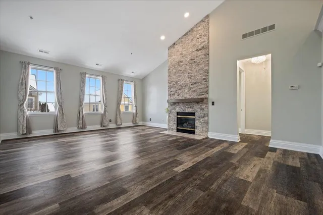 $429,900 | 370 Roosevelt Street, Canton, MI 48188