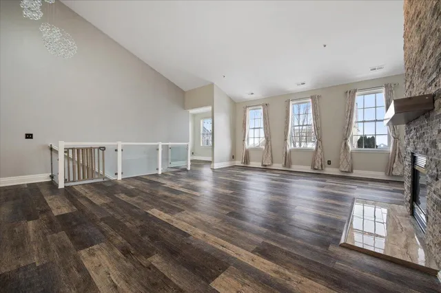 $429,900 | 370 Roosevelt Street, Canton, MI 48188