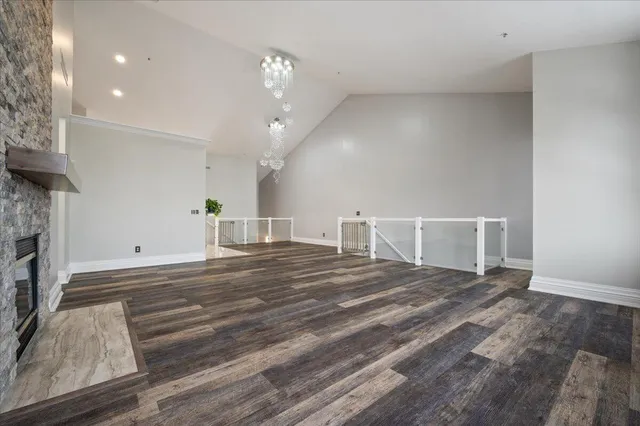 $429,900 | 370 Roosevelt Street, Canton, MI 48188