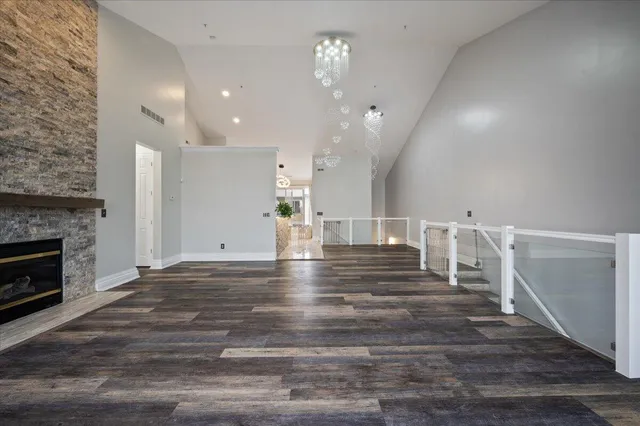 $429,900 | 370 Roosevelt Street, Canton, MI 48188