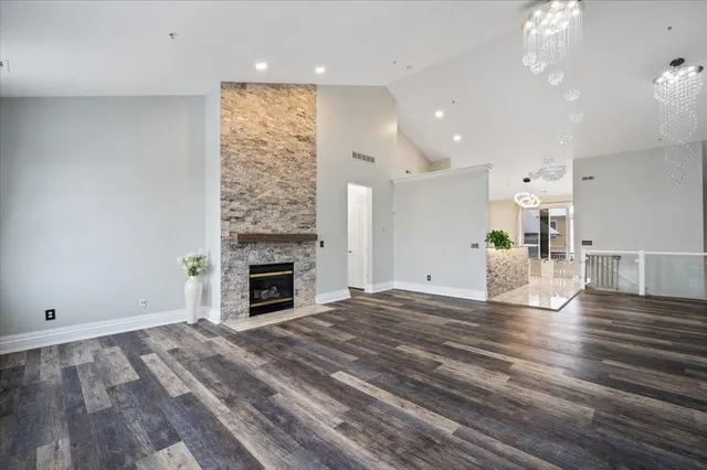 $429,900 | 370 Roosevelt Street, Canton, MI 48188